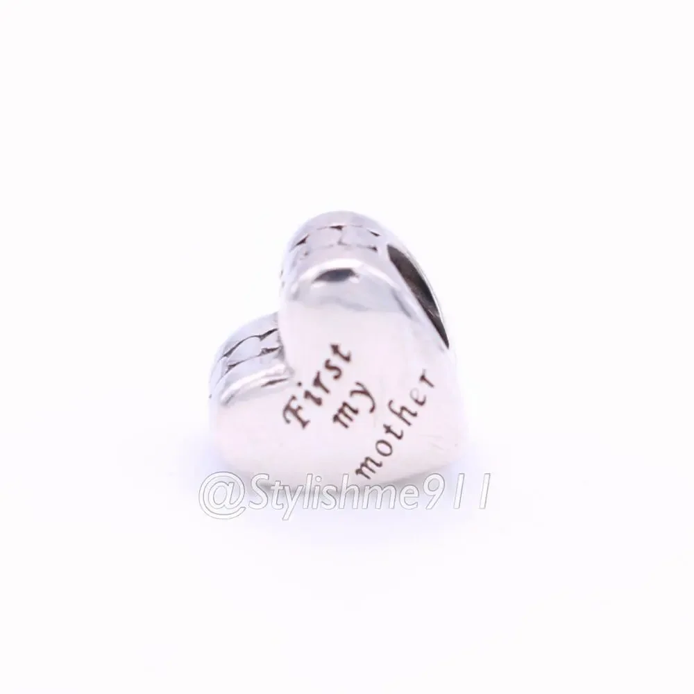Pandora authentic retired